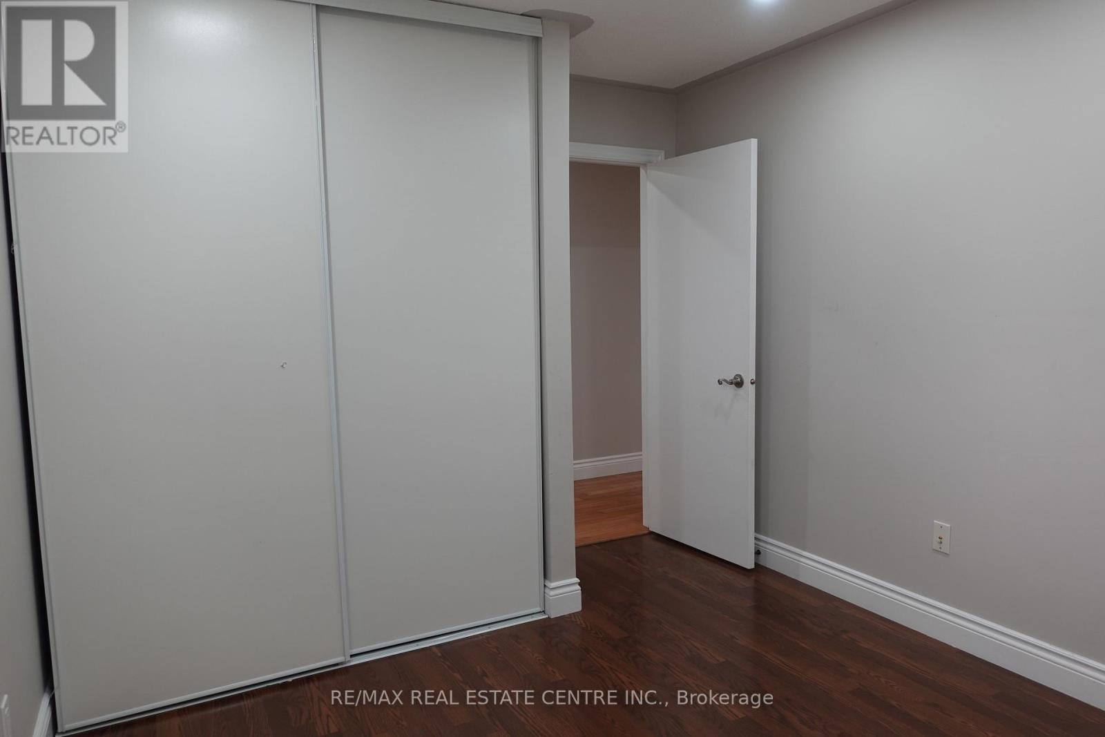 315 Marshall Crescent, Orangeville, Ontario  L9W 4Y5 - Photo 22 - W12122767