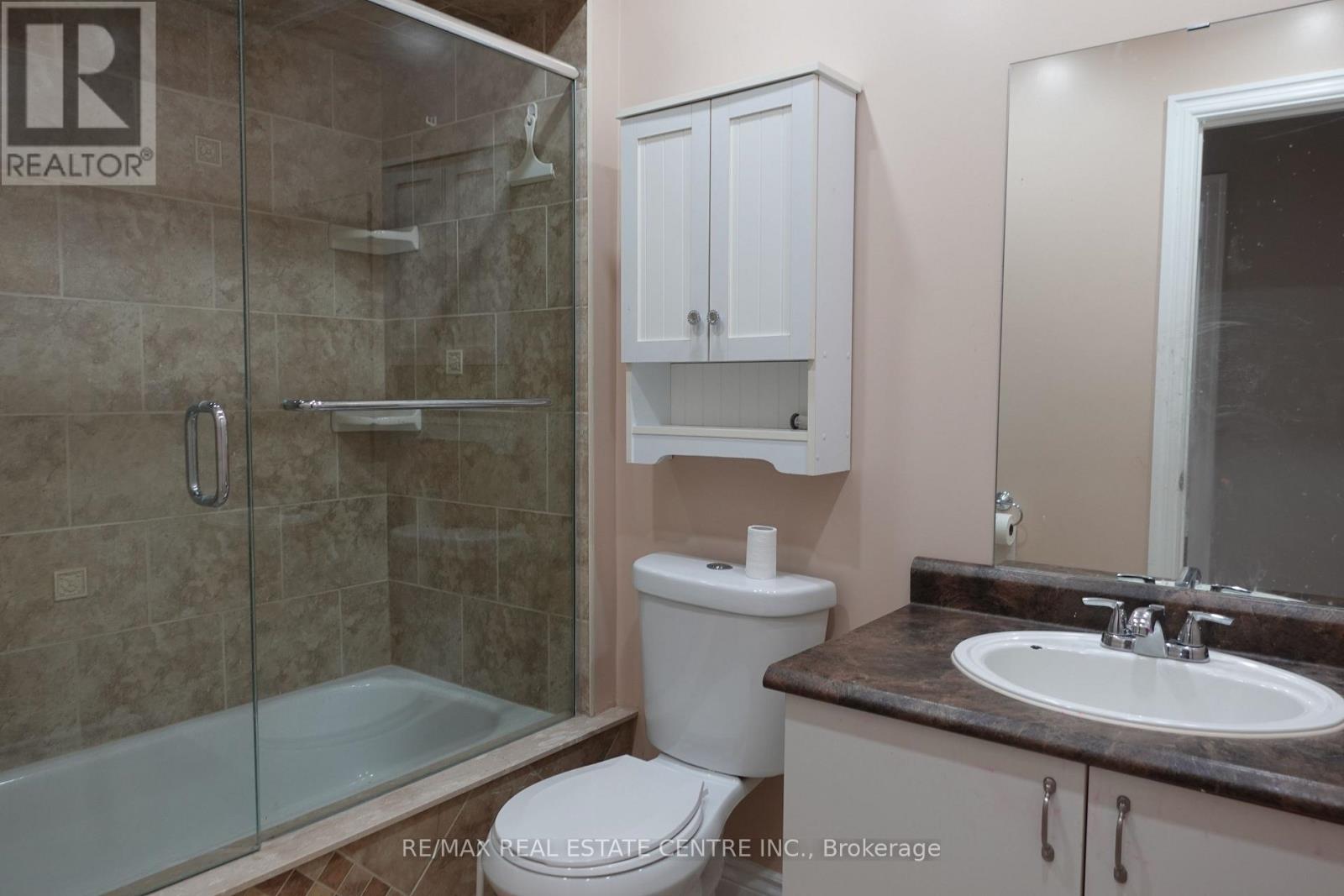 315 Marshall Crescent, Orangeville, Ontario  L9W 4Y5 - Photo 24 - W12122767