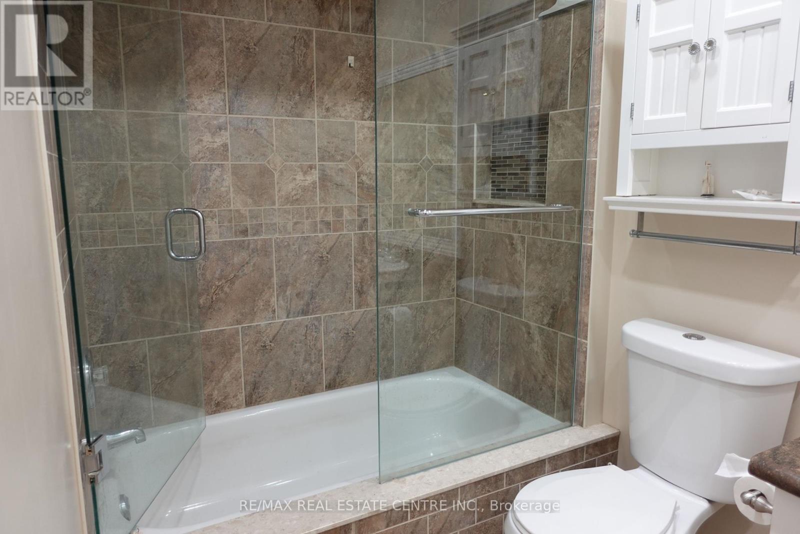 315 Marshall Crescent, Orangeville, Ontario  L9W 4Y5 - Photo 25 - W12122767