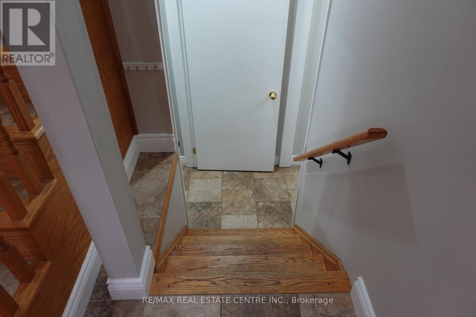 315 Marshall Crescent, Orangeville, Ontario  L9W 4Y5 - Photo 27 - W12122767
