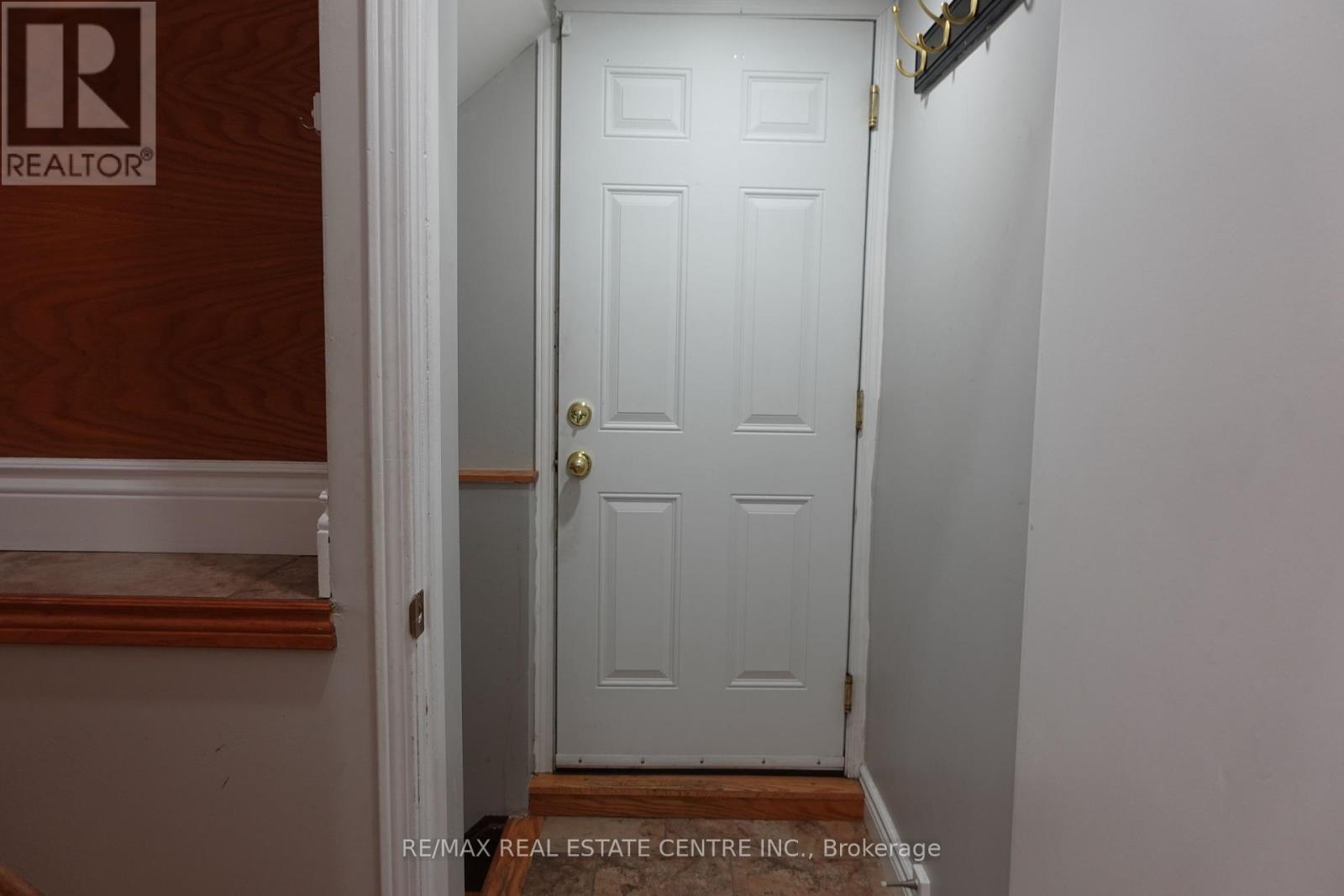 315 Marshall Crescent, Orangeville, Ontario  L9W 4Y5 - Photo 29 - W12122767