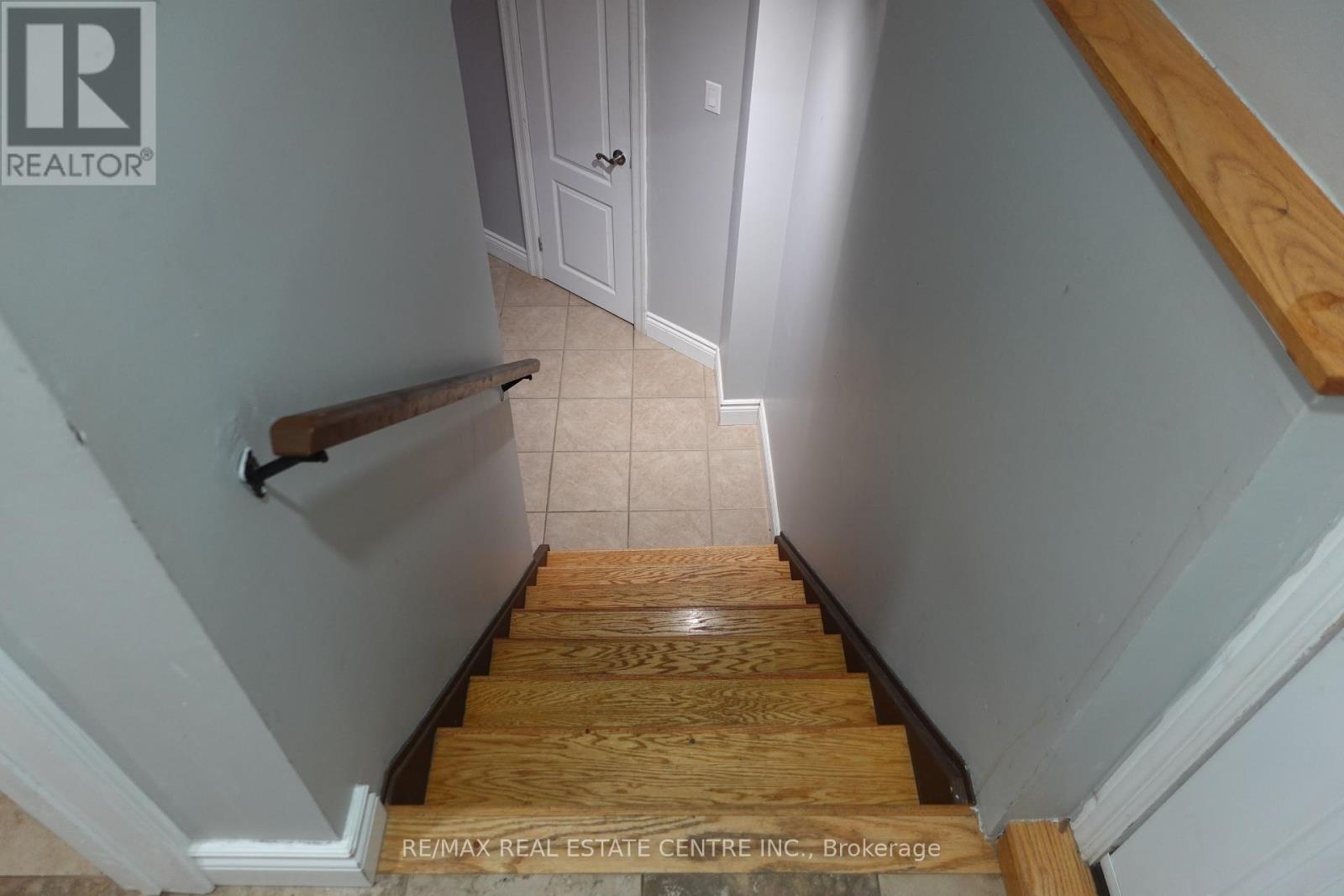 315 Marshall Crescent, Orangeville, Ontario  L9W 4Y5 - Photo 31 - W12122767
