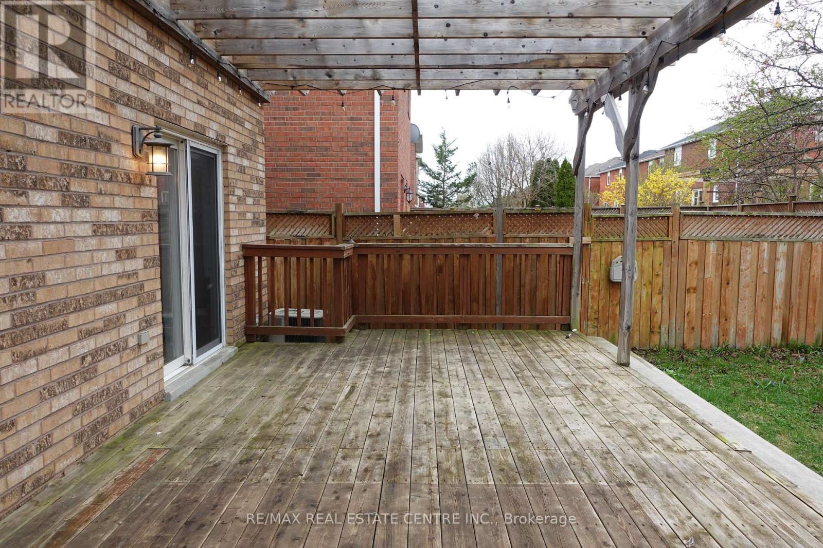 315 Marshall Crescent, Orangeville, Ontario  L9W 4Y5 - Photo 36 - W12122767