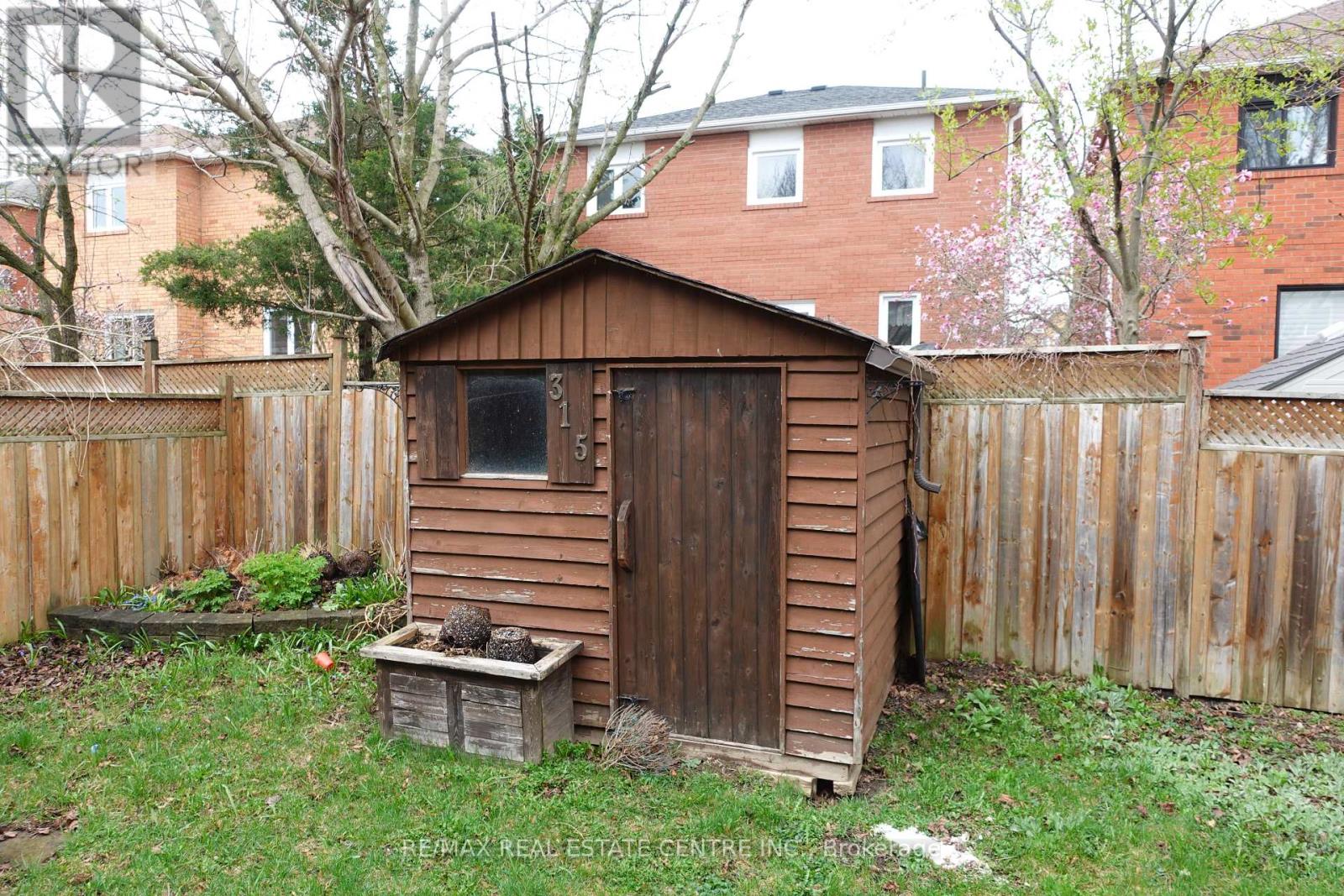 315 Marshall Crescent, Orangeville, Ontario  L9W 4Y5 - Photo 38 - W12122767