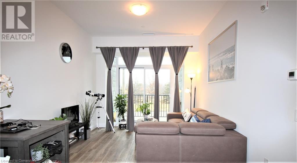 1 Redfern Avenue Unit# 135, Hamilton, Ontario  L9C 0E6 - Photo 8 - 40724540