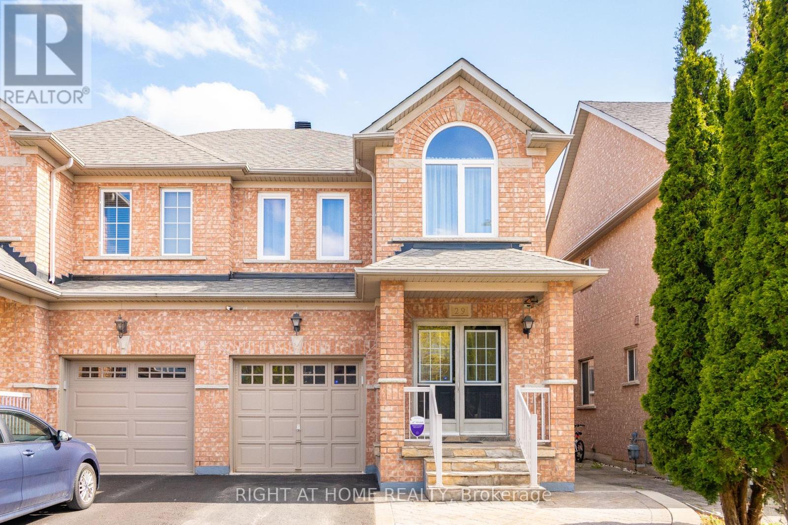 Property at 29 NEUCHATEL AVENUE image 1