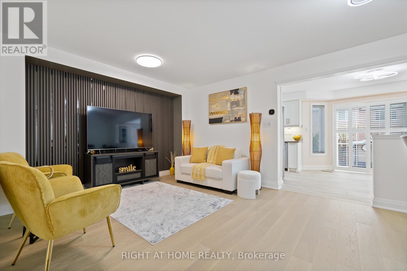 29 Neuchatel Avenue, Vaughan, Ontario  L4H 2Y2 - Photo 14 - N12068251