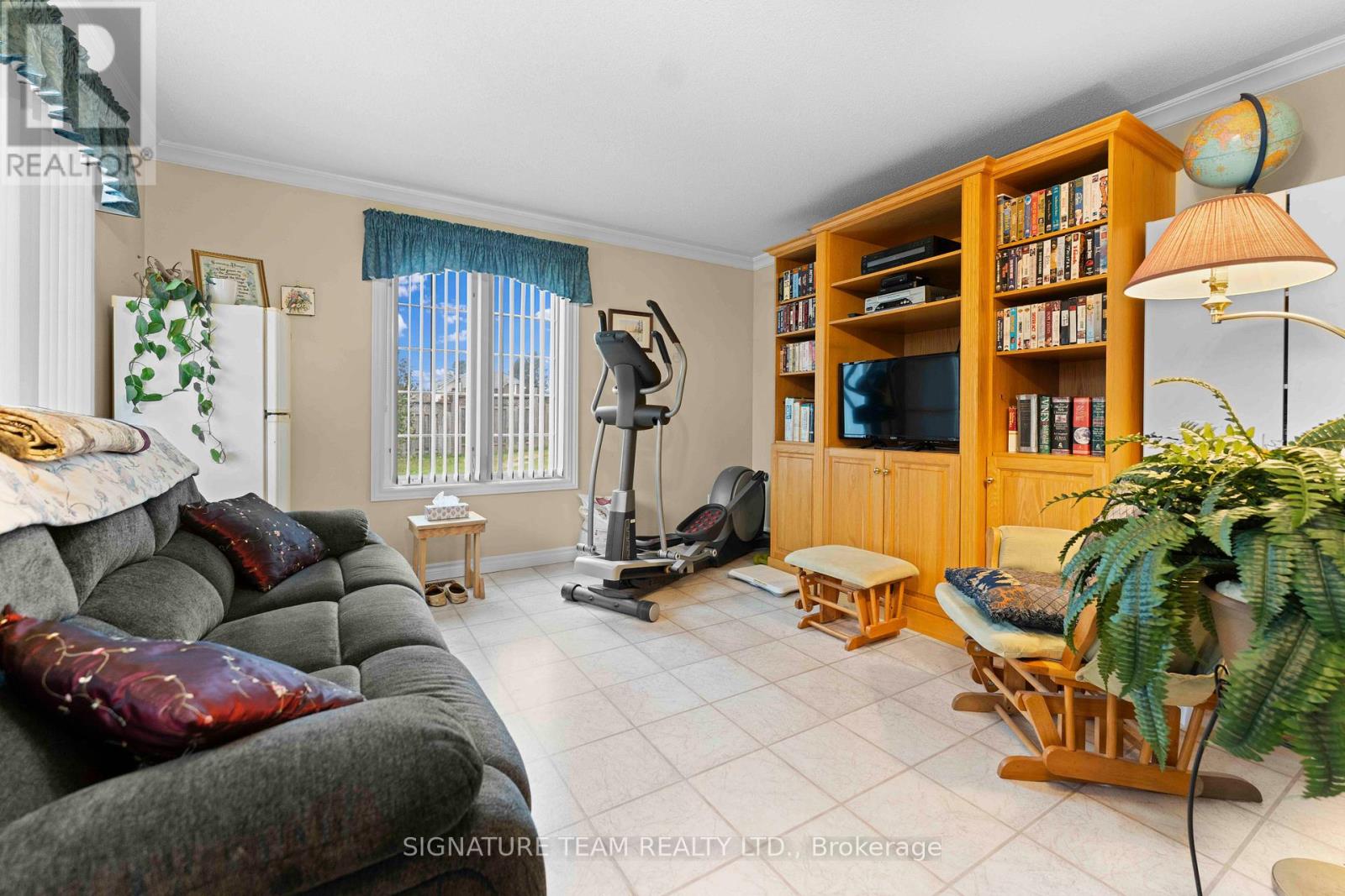 33 Roche Street, Killaloe, Ontario  K0J 2A0 - Photo 7 - X12122781