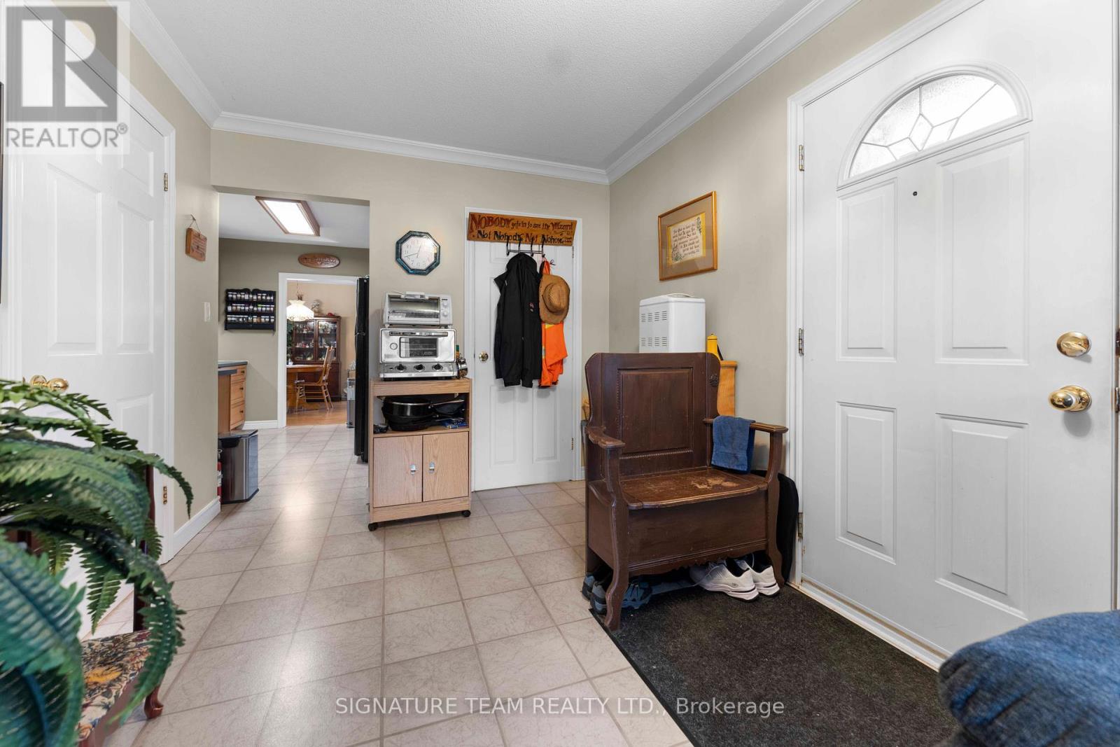 33 Roche Street, Killaloe, Ontario  K0J 2A0 - Photo 9 - X12122781
