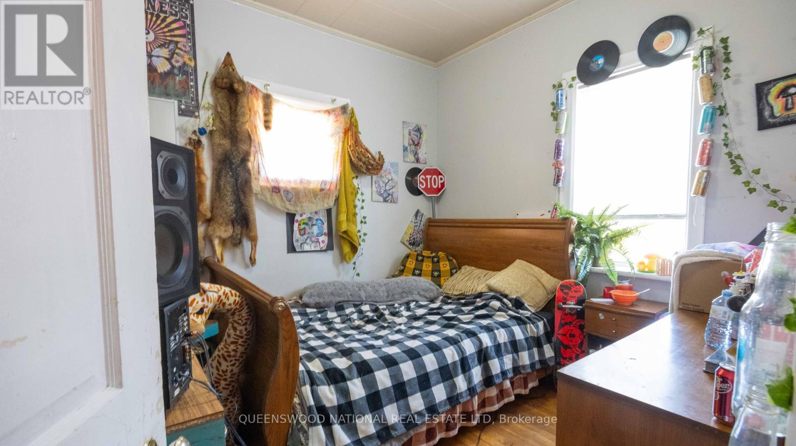 17 Bay Street N, Madawaska Valley, Ontario  K0J 1B0 - Photo 19 - X12122782