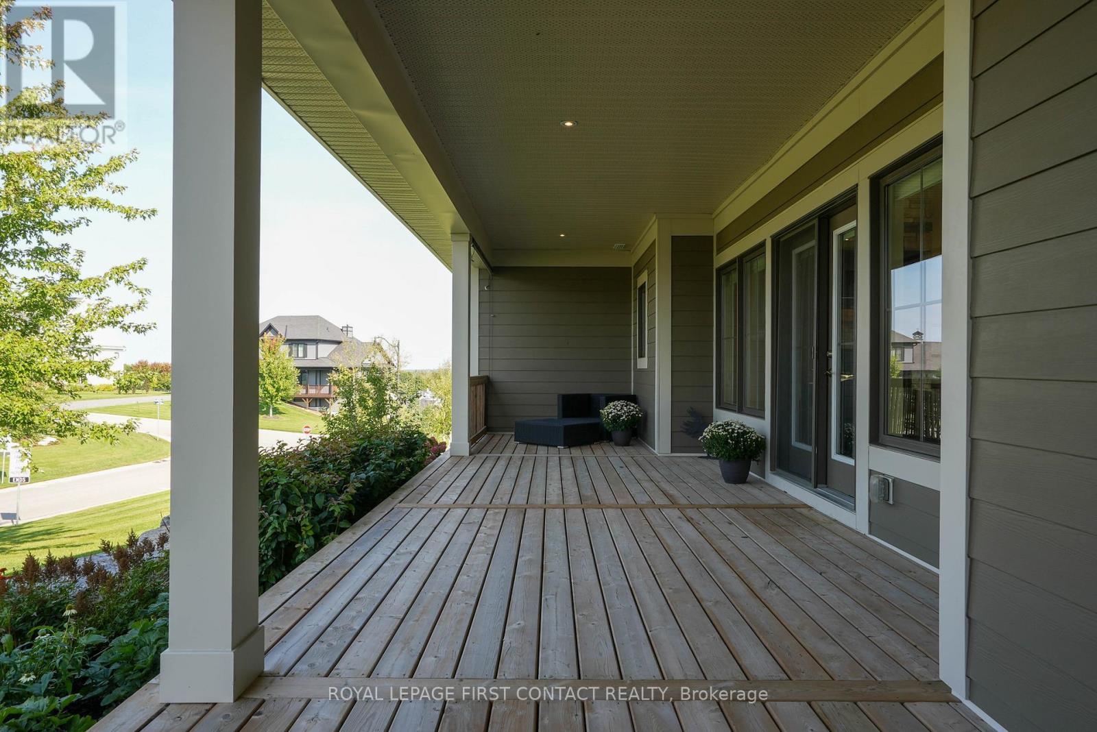 Property at 3 MORGAN DRIVE image 5