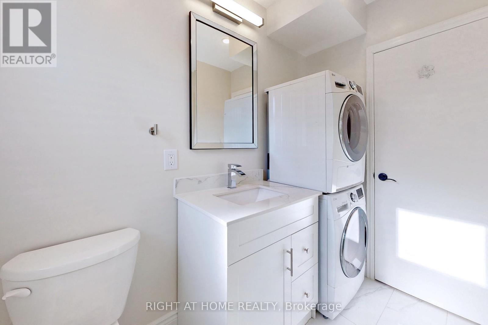 Main - 7 Rothwell Road, Toronto (Wexford-Maryvale), Ontario  M1R 4K6 - Photo 22 - E12122785