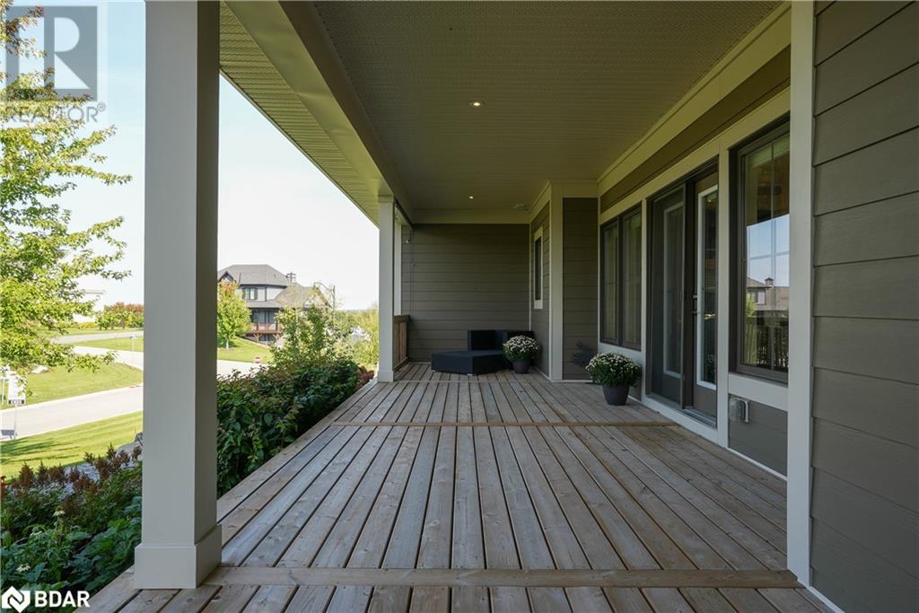 Property at 3 MORGAN Drive image 5
