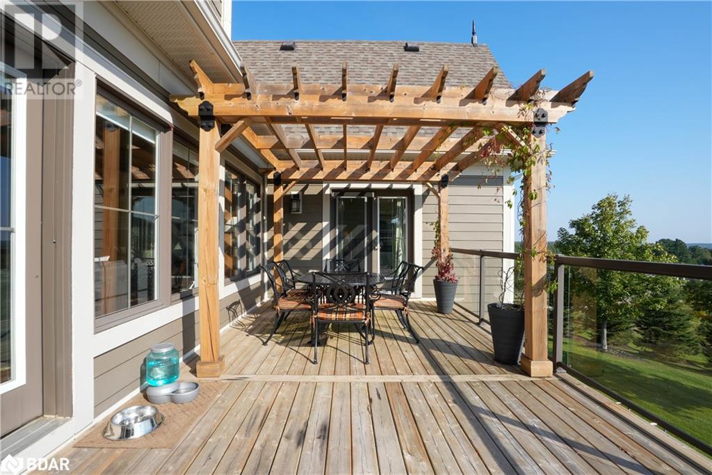 3 Morgan Drive, Oro-Medonte, Ontario  L0K 1E0 - Photo 42 - 40704337