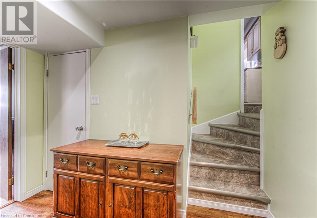 592 Glendene Crescent, Waterloo, Ontario  N2L 4P5 - Photo 21 - 40700997