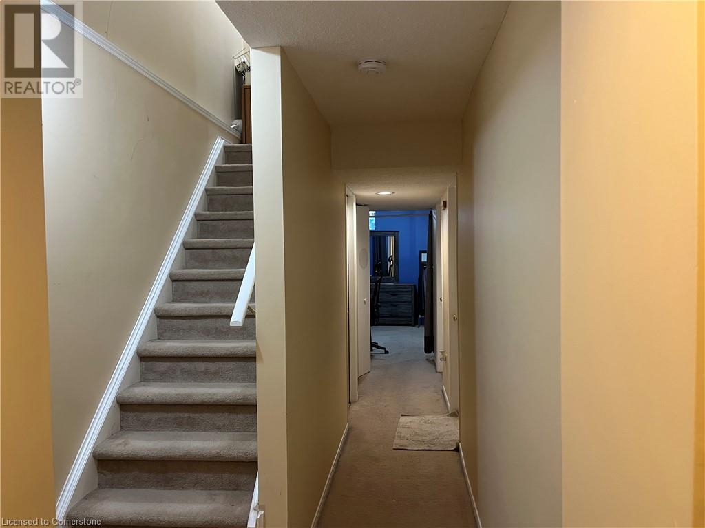 30 Imperial Rd S Road Unit# 11, Guelph, Ontario  N1K 1Y2 - Photo 20 - 40723485