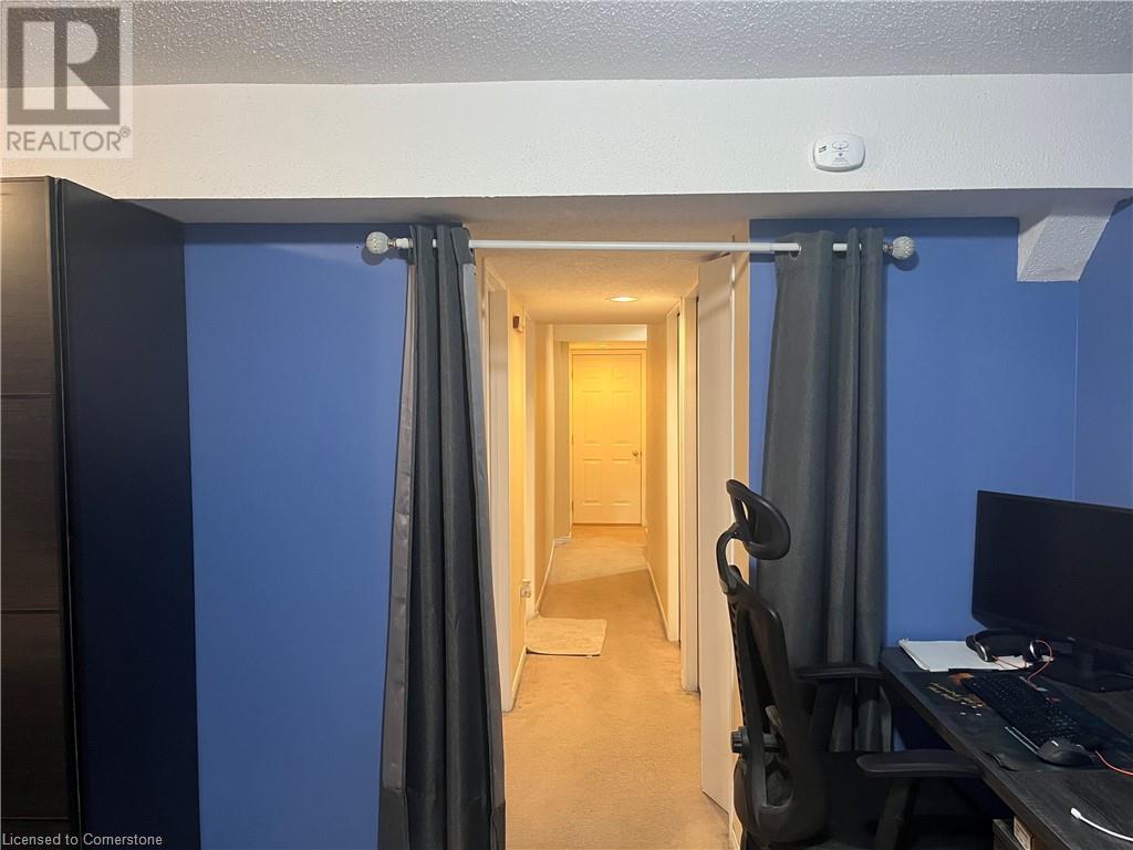 30 Imperial Rd S Road Unit# 11, Guelph, Ontario  N1K 1Y2 - Photo 21 - 40723485