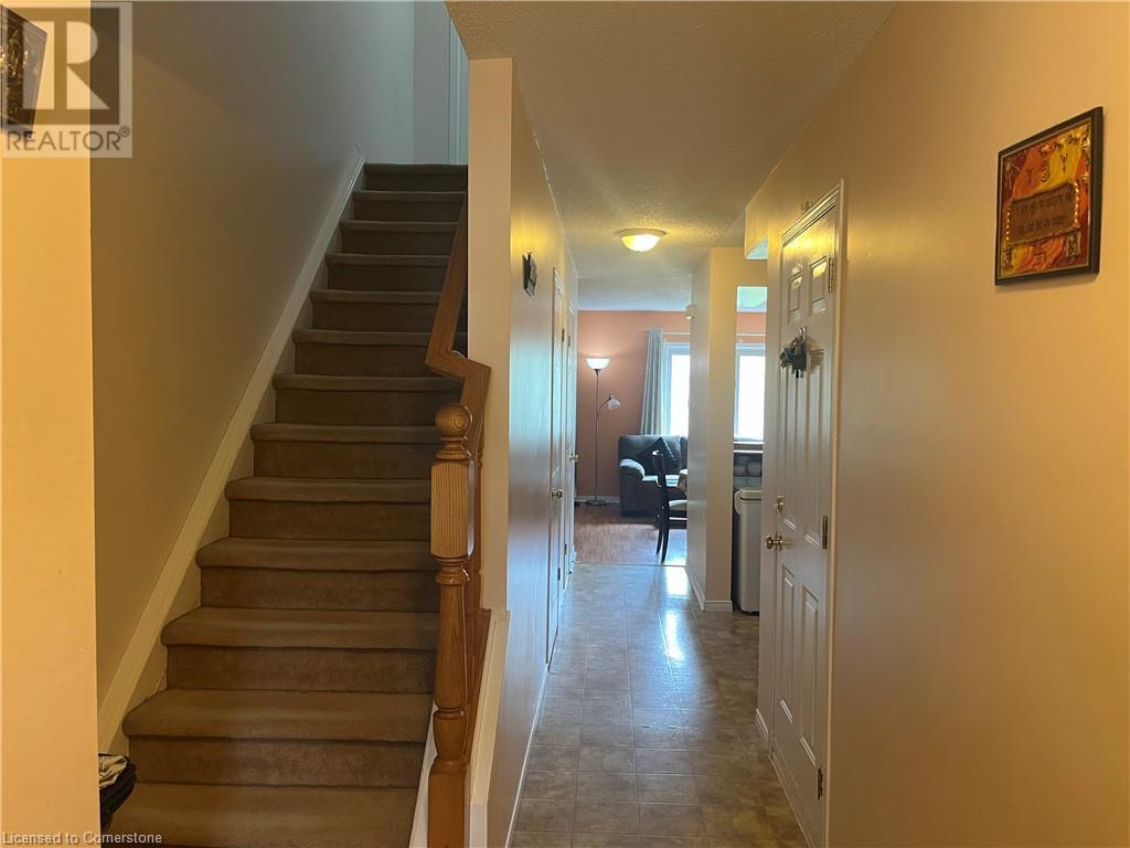 Property at 30 IMPERIAL RD S Road Unit# 11 image 5