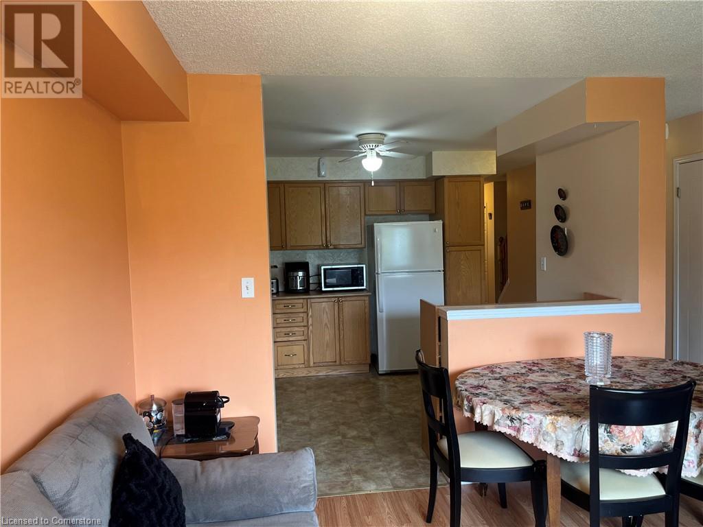30 Imperial Rd S Road Unit# 11, Guelph, Ontario  N1K 1Y2 - Photo 8 - 40723485