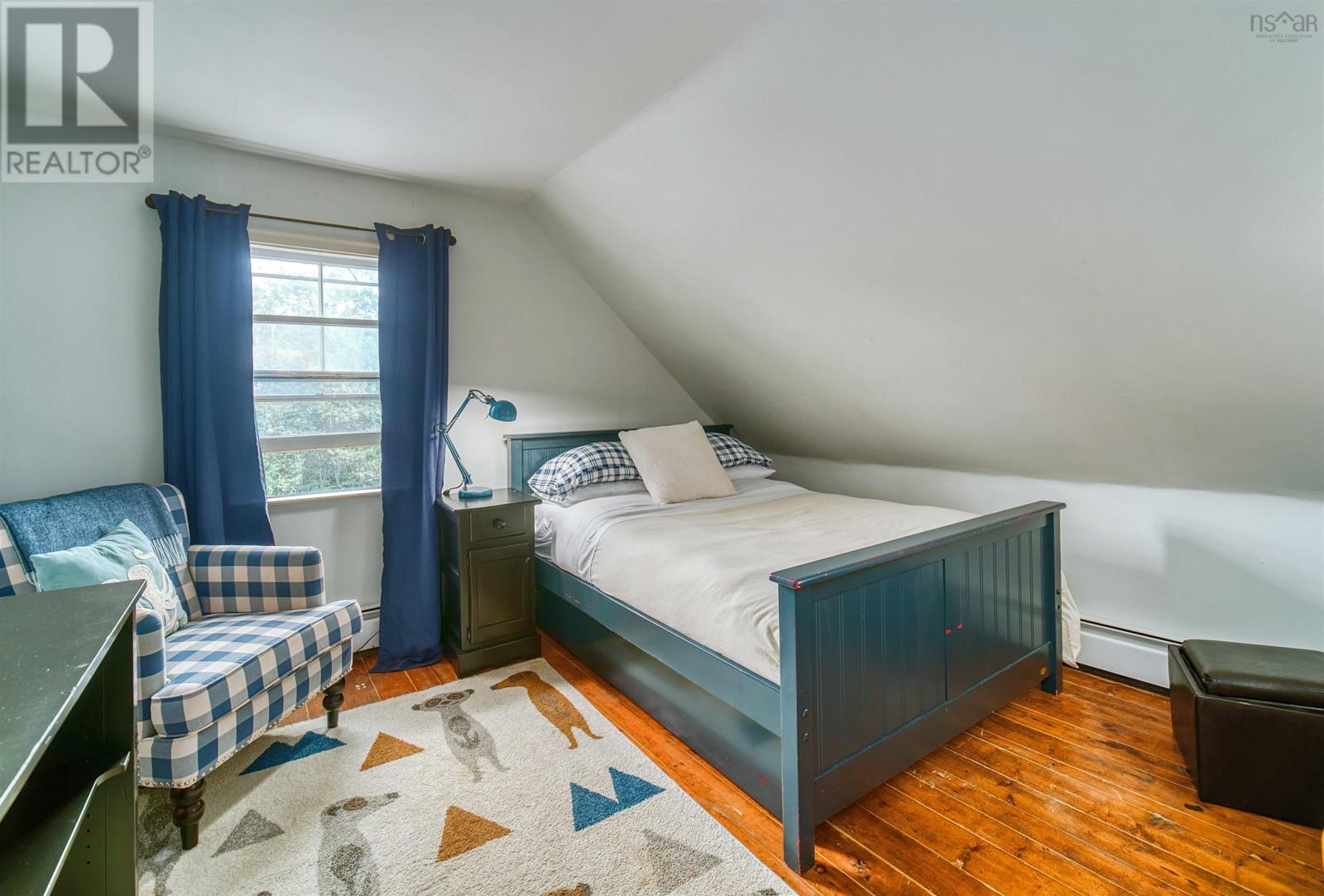 63 Carters Beach Road, Port Mouton, Nova Scotia  B0T 1T0 - Photo 35 - 202509745
