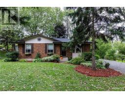 150 ELMWOOD AVENUE, Fort Erie, Ontario
