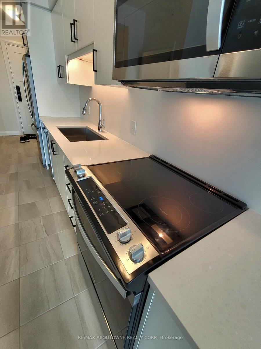 306 - 93 Arthur Street S, Guelph, Ontario  N1E 0S6 - Photo 12 - X12079311