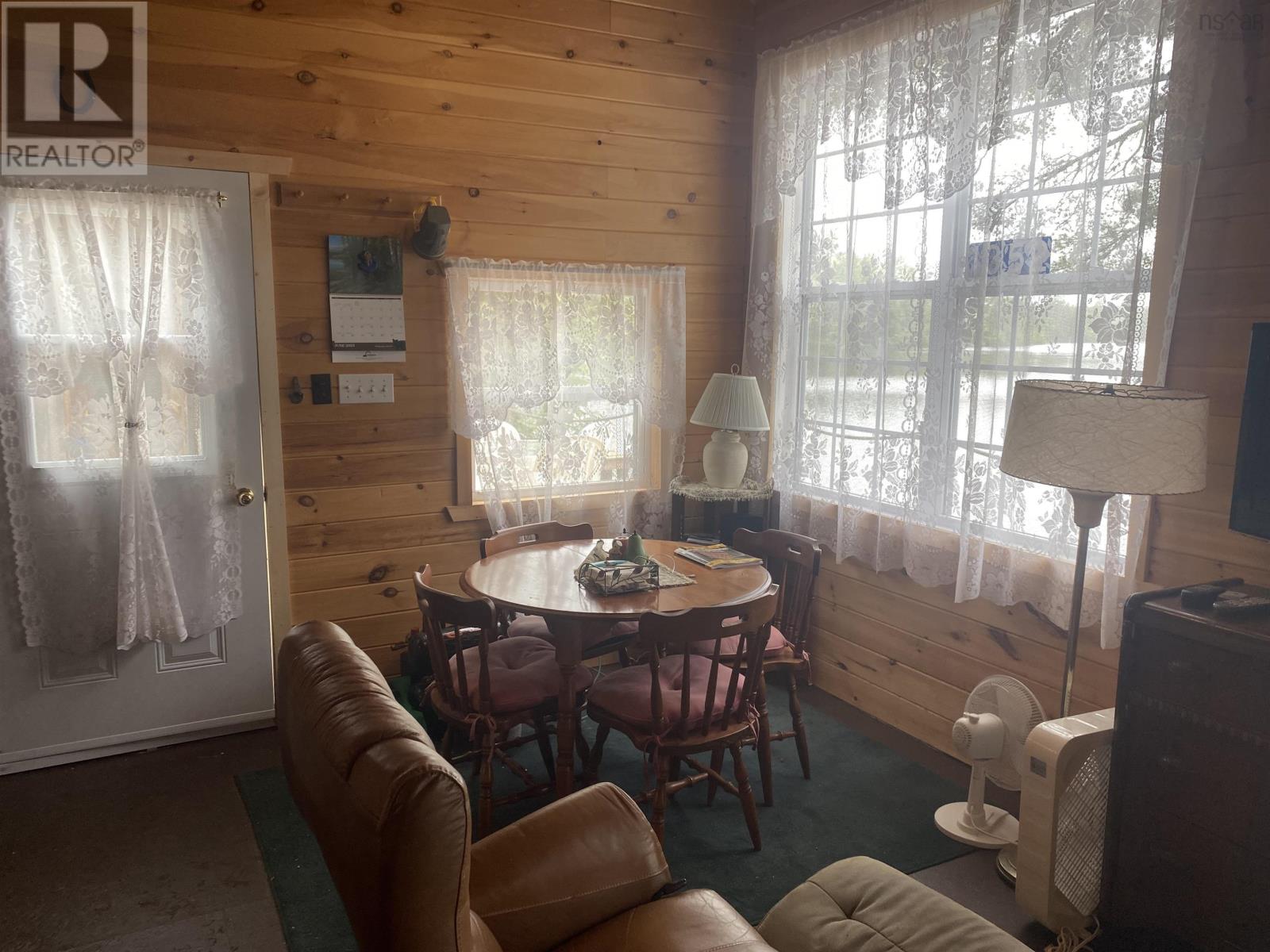 1352 Dauphinee's Mill Lake (Access) Road, Hubbards, Nova Scotia  B0J 1T0 - Photo 30 - 202509747