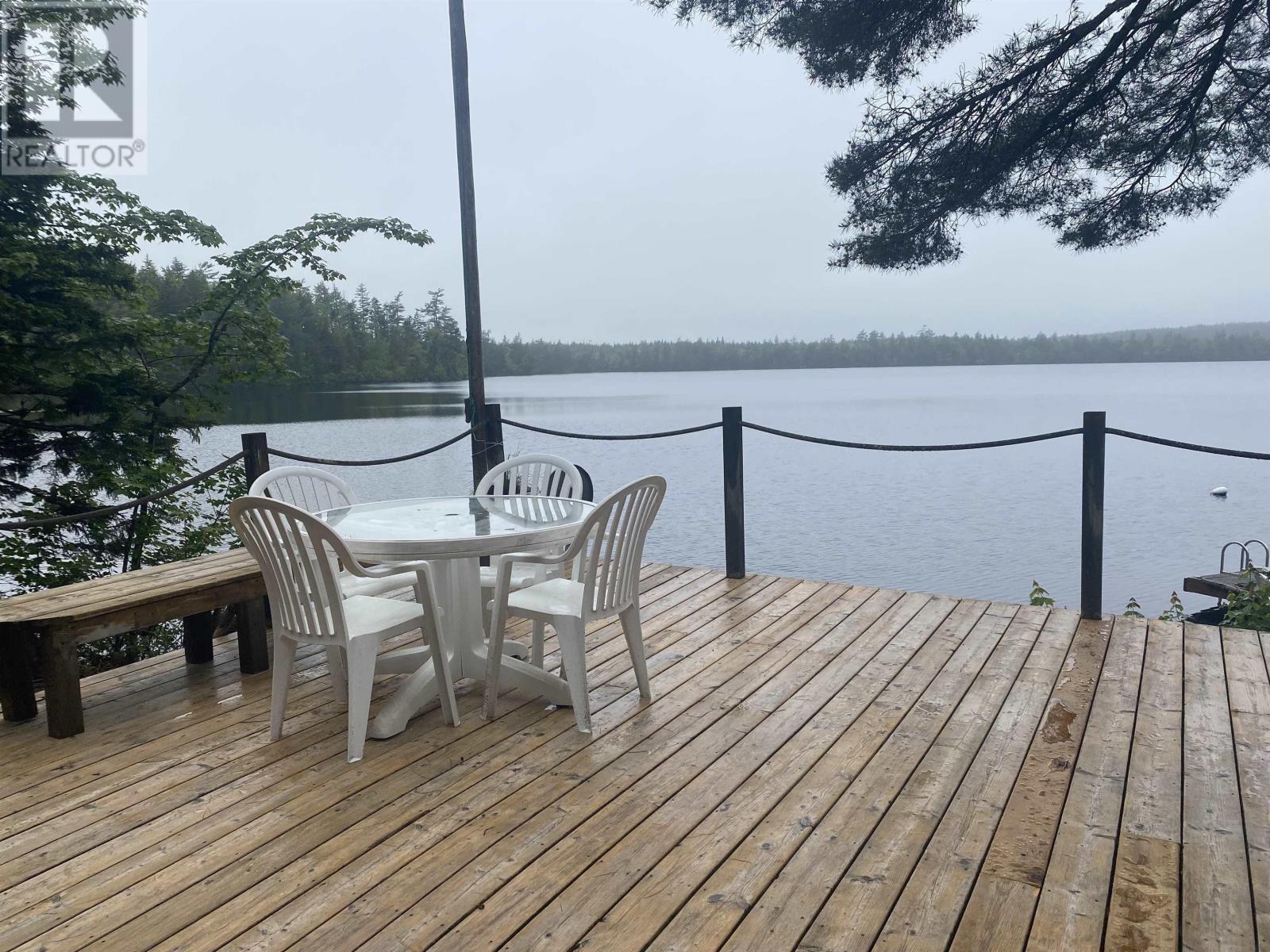 1352 Dauphinee's Mill Lake (Access) Road, Hubbards, Nova Scotia  B0J 1T0 - Photo 8 - 202509747