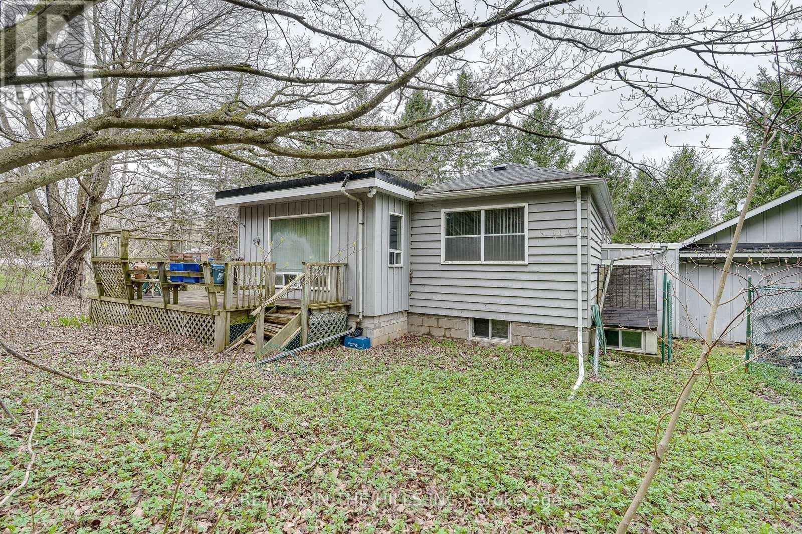 308304 Hockley Road, Mono, Ontario  L9W 6N4 - Photo 17 - X12122117