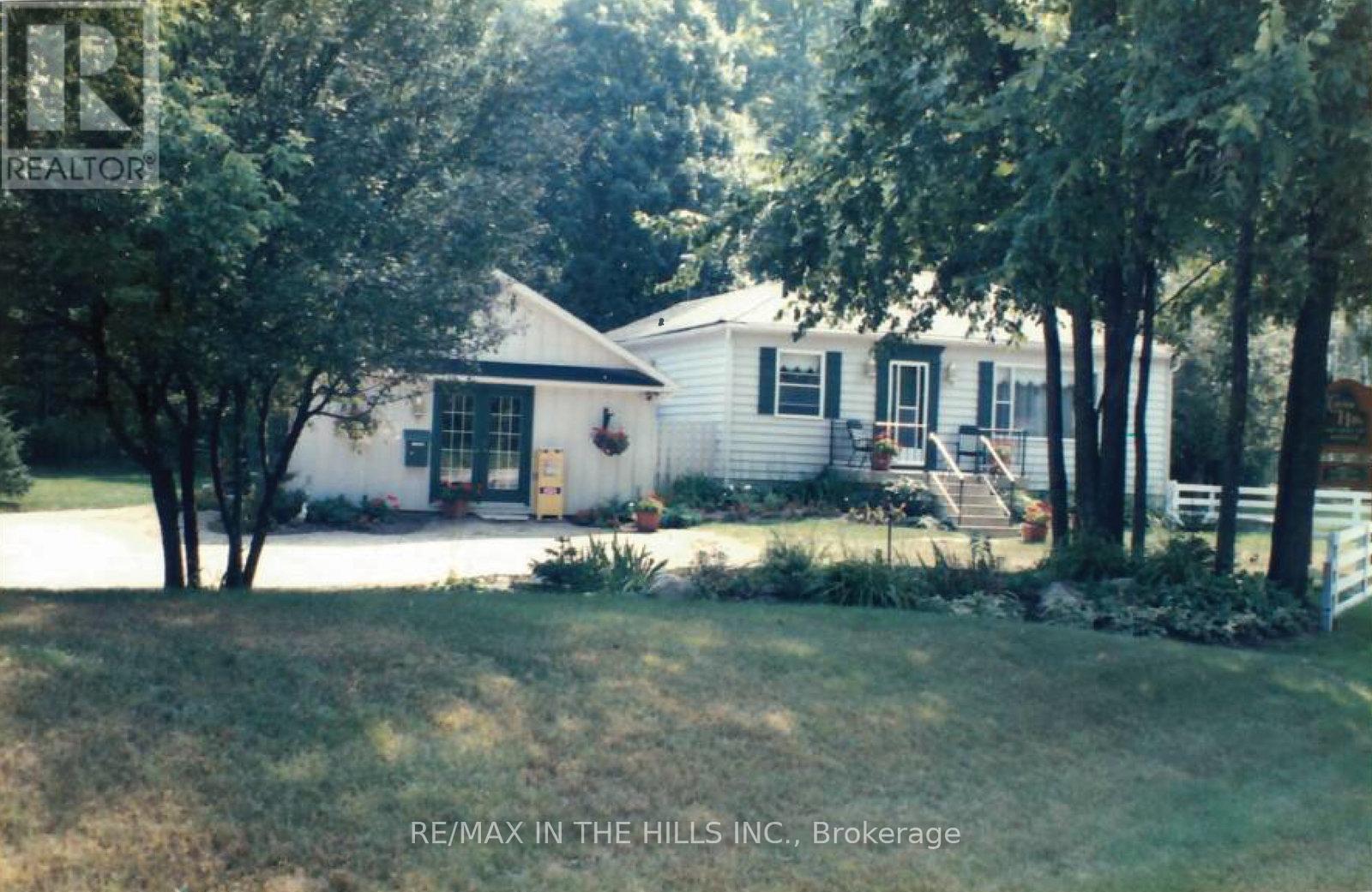 308304 Hockley Road, Mono, Ontario  L9W 6N4 - Photo 24 - X12122117