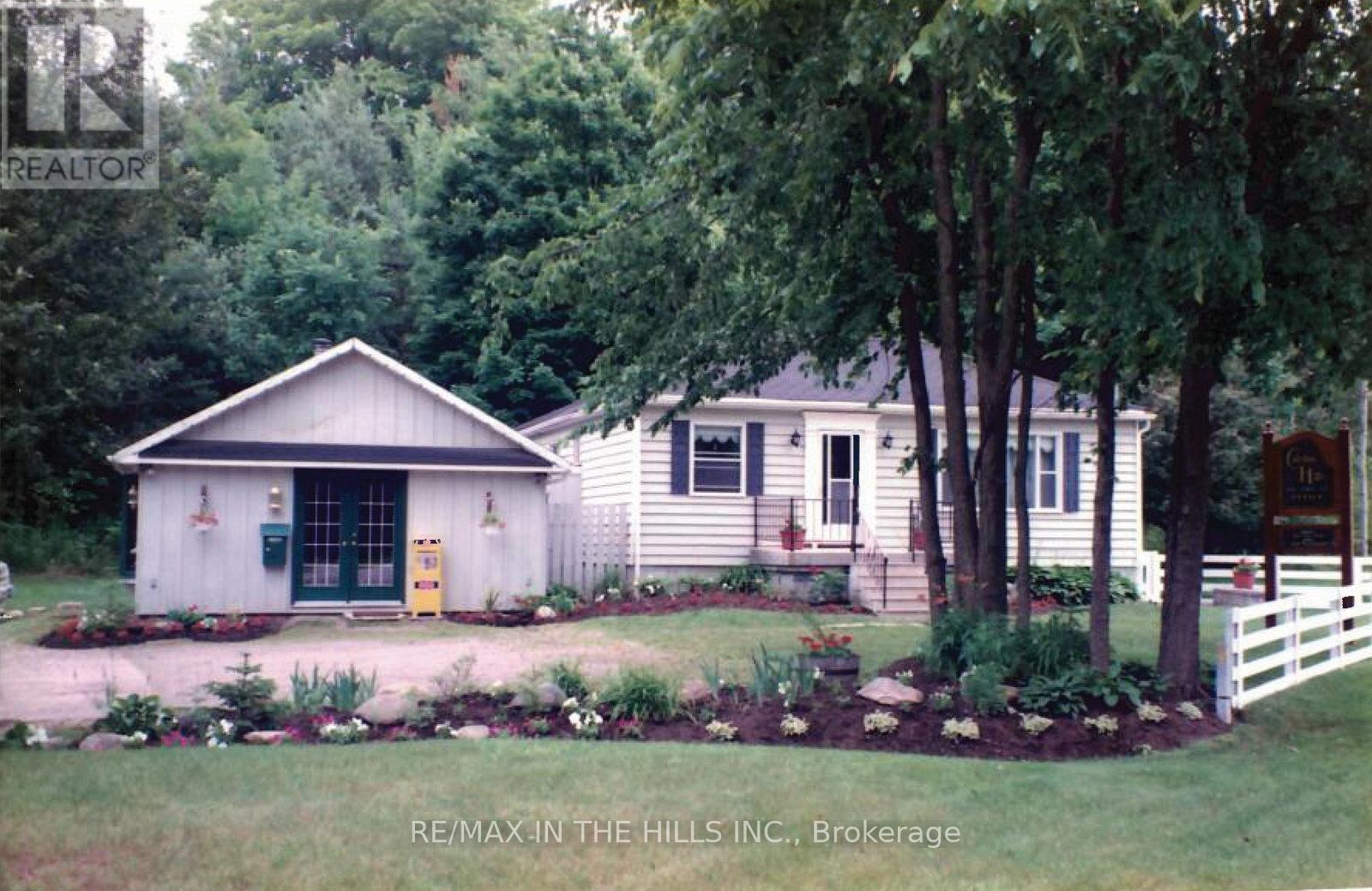 308304 Hockley Road, Mono, Ontario  L9W 6N4 - Photo 22 - X12122117