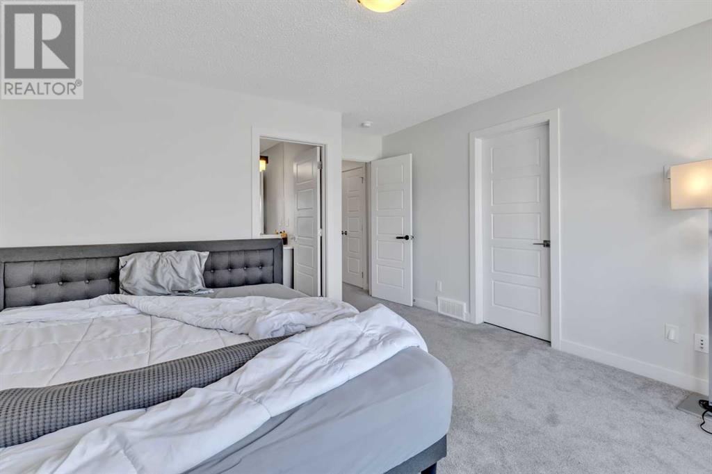 120 Ambleton Street Nw, Calgary, Alberta  T3P 1W5 - Photo 31 - A2215764