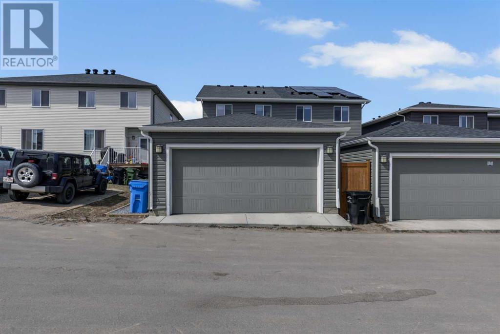 120 Ambleton Street Nw, Calgary, Alberta  T3P 1W5 - Photo 38 - A2215764