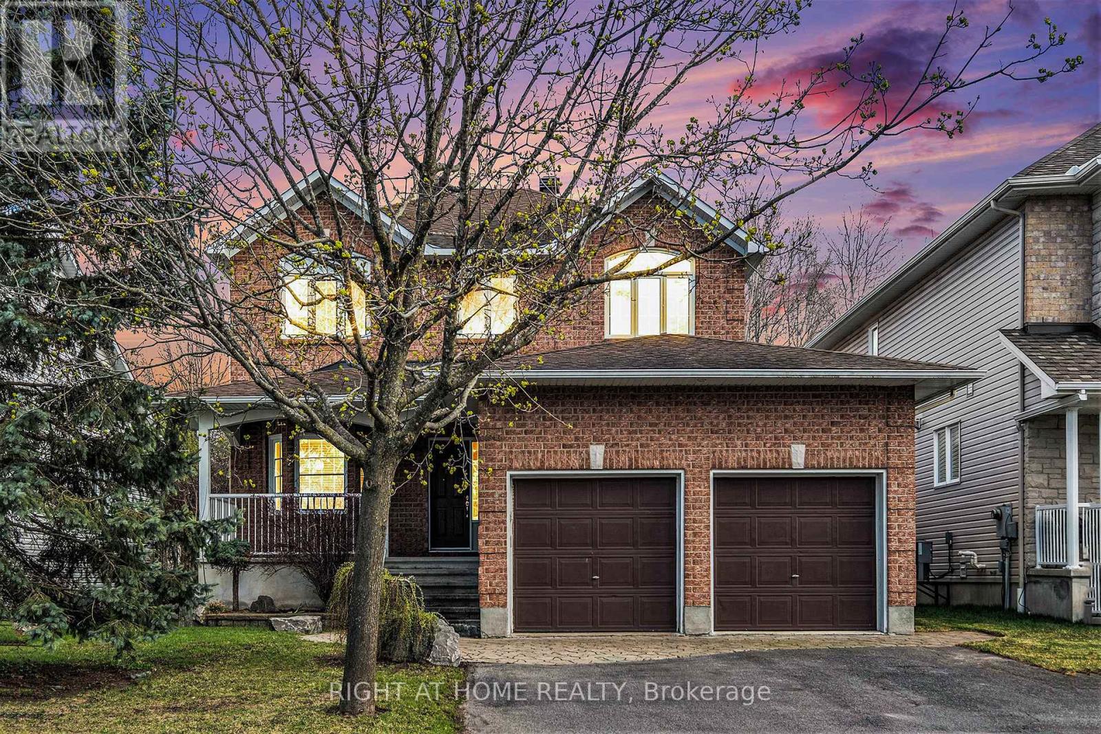 Property at 6884 B EDGAR BRAULT STREET image 1