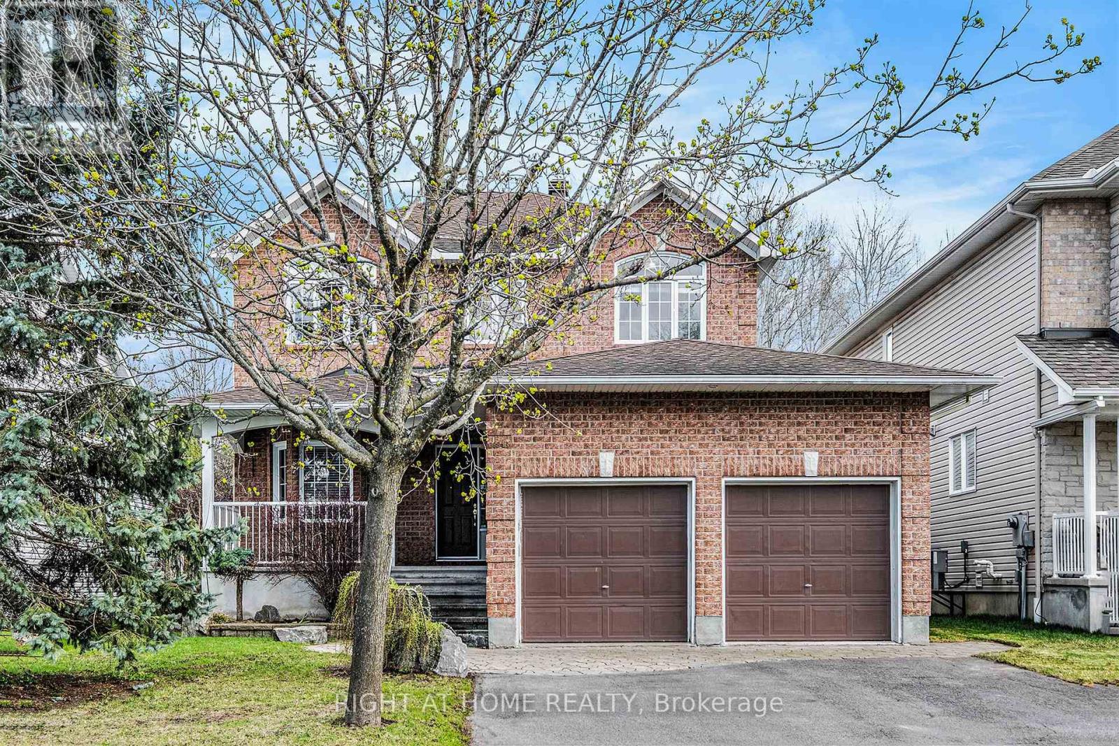 Property at 6884 B EDGAR BRAULT STREET image 2