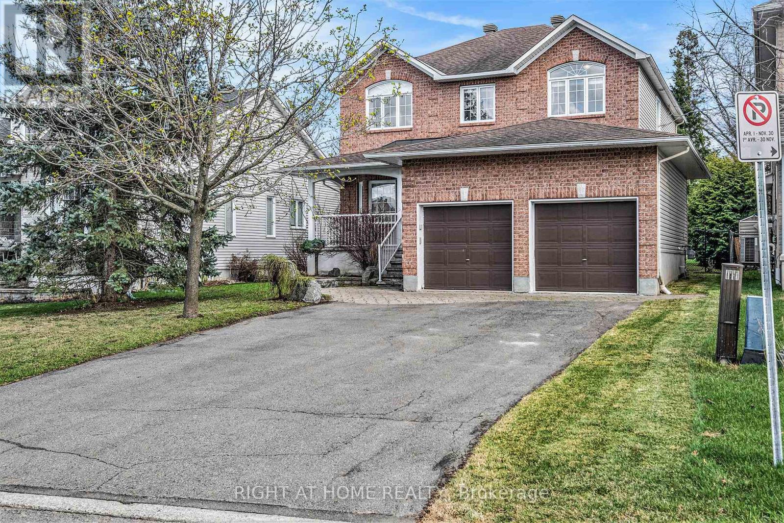 Property at 6884 B EDGAR BRAULT STREET image 3