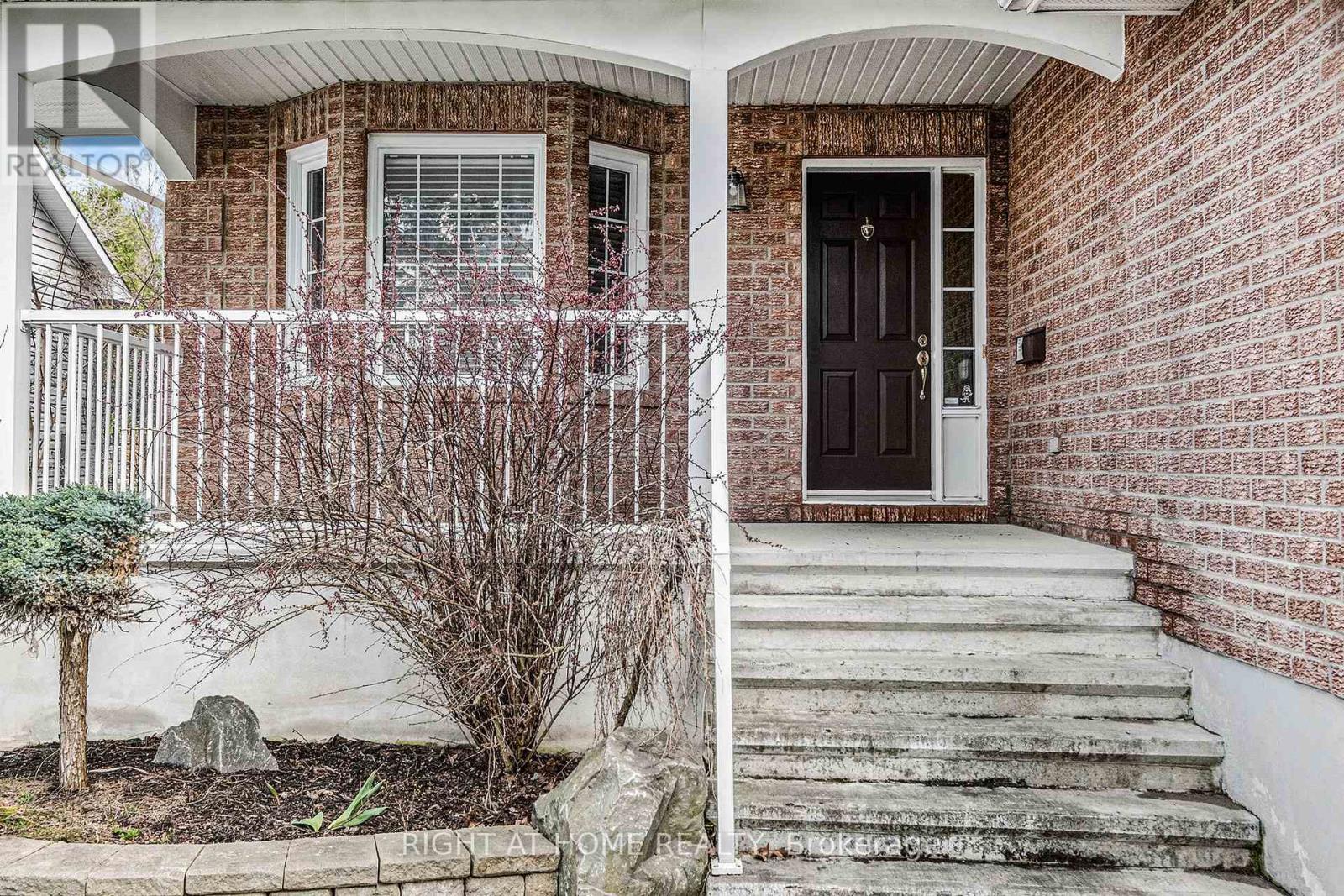Property at 6884 B EDGAR BRAULT STREET image 4