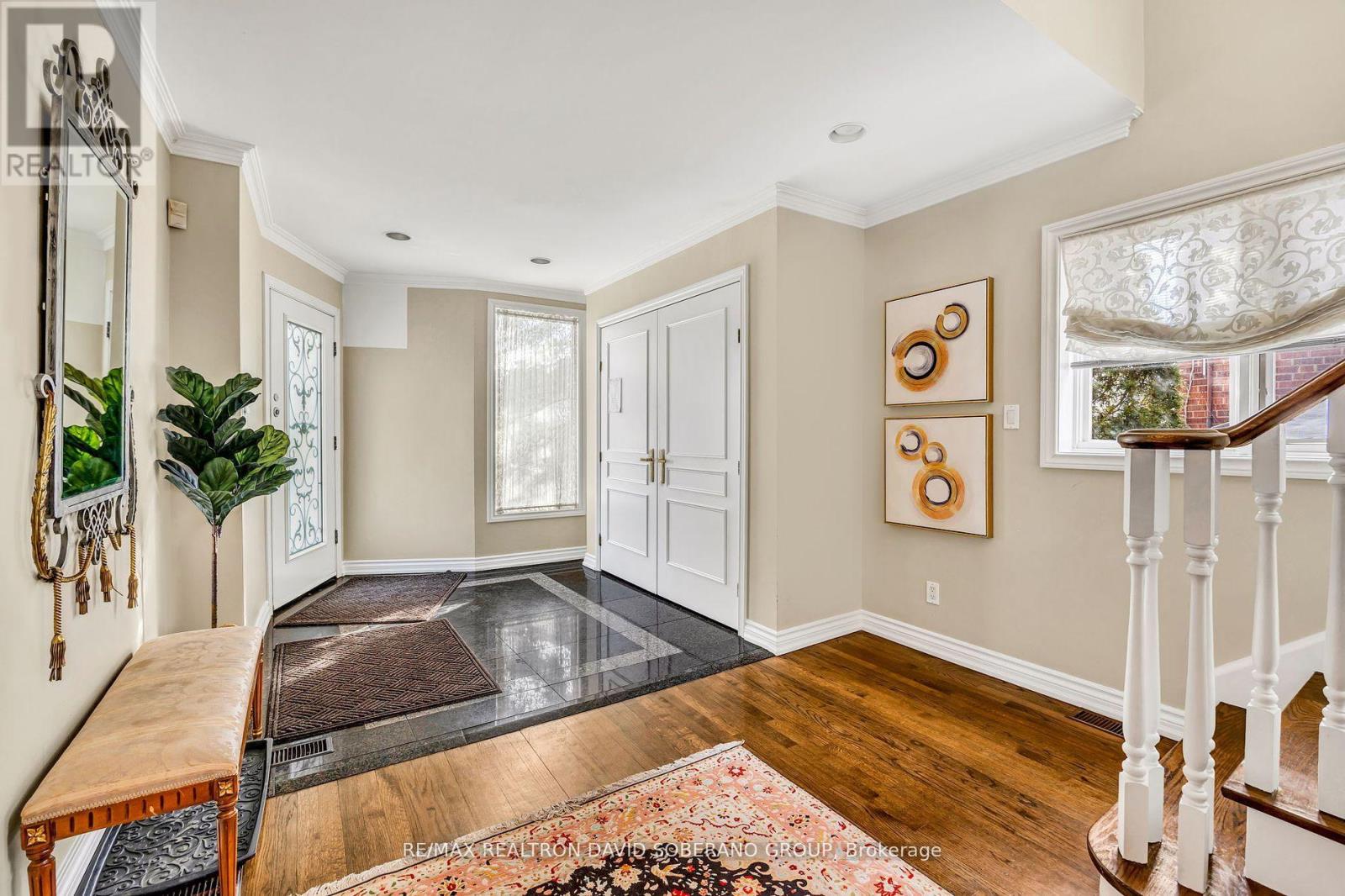 Property at 14 NORTHMOUNT AVENUE image 2