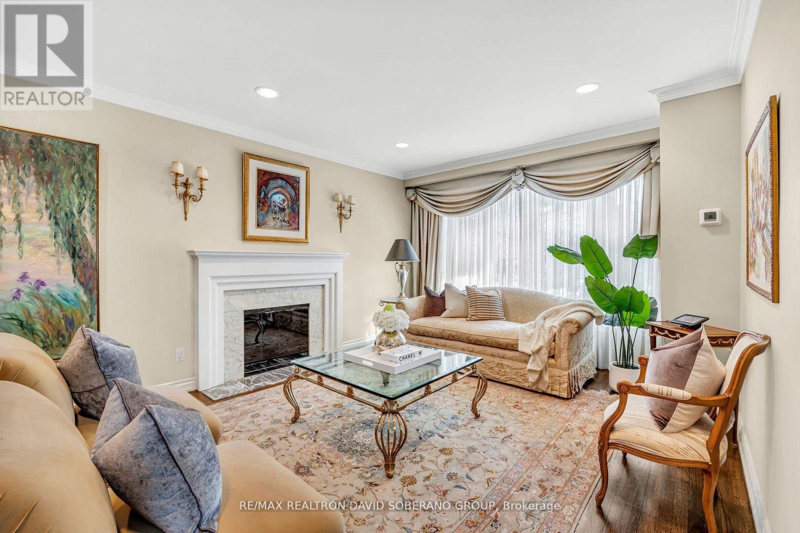 Property at 14 NORTHMOUNT AVENUE image 3