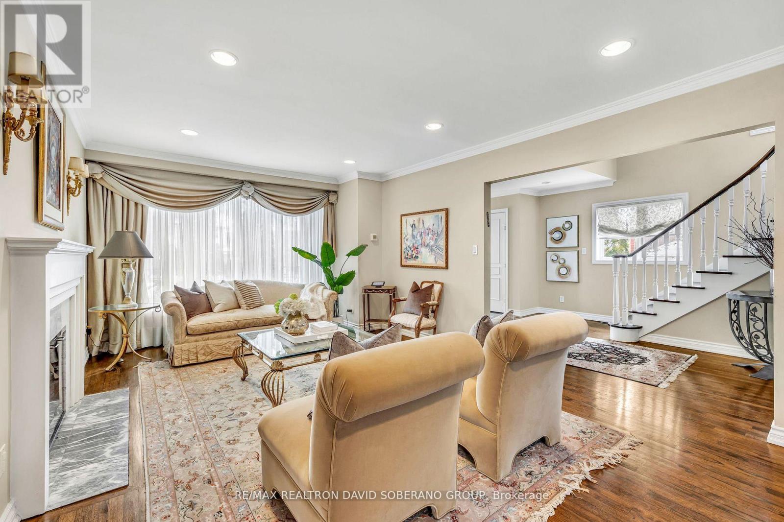 Property at 14 NORTHMOUNT AVENUE image 4