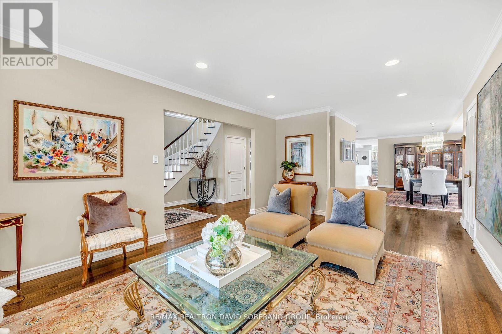 Property at 14 NORTHMOUNT AVENUE image 5