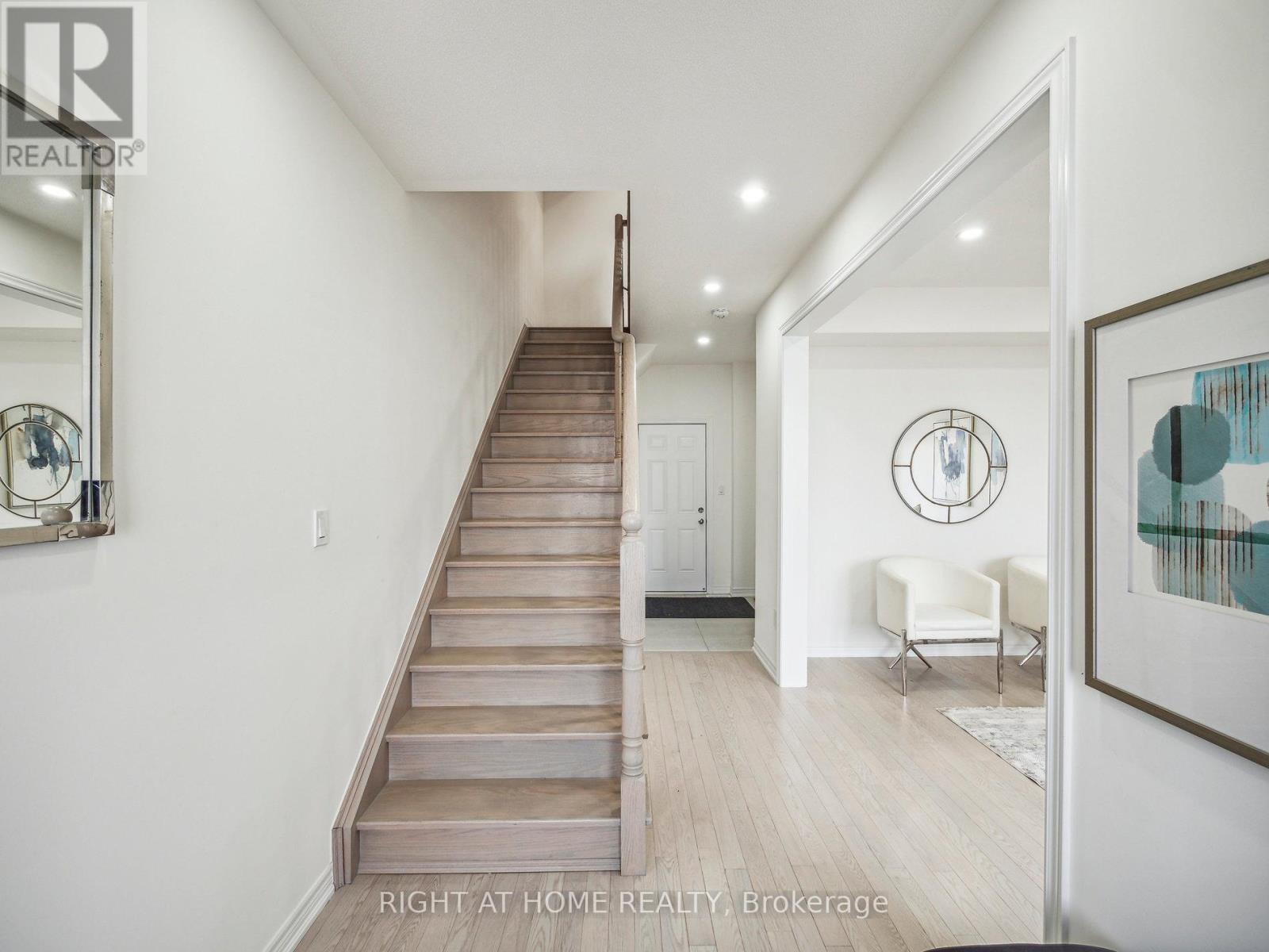 Property at 2632 DELPHINIUM TRAIL image 3