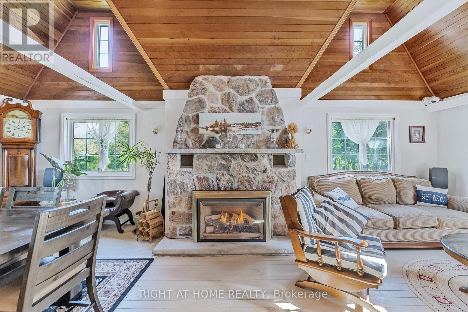 113 Minnetonka Road, Innisfil, Ontario  L9S 2V8 - Photo 16 - N12122791