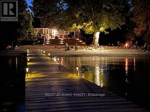 113 Minnetonka Road, Innisfil, Ontario  L9S 2V8 - Photo 2 - N12122791