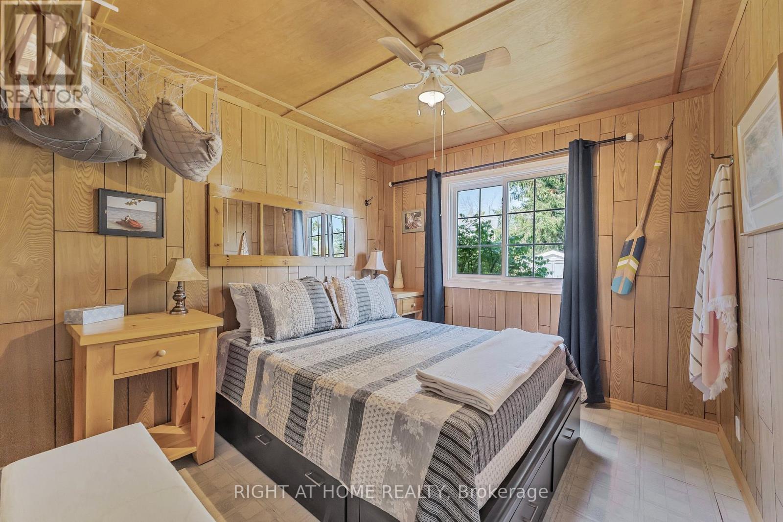 113 Minnetonka Road, Innisfil, Ontario  L9S 2V8 - Photo 22 - N12122791