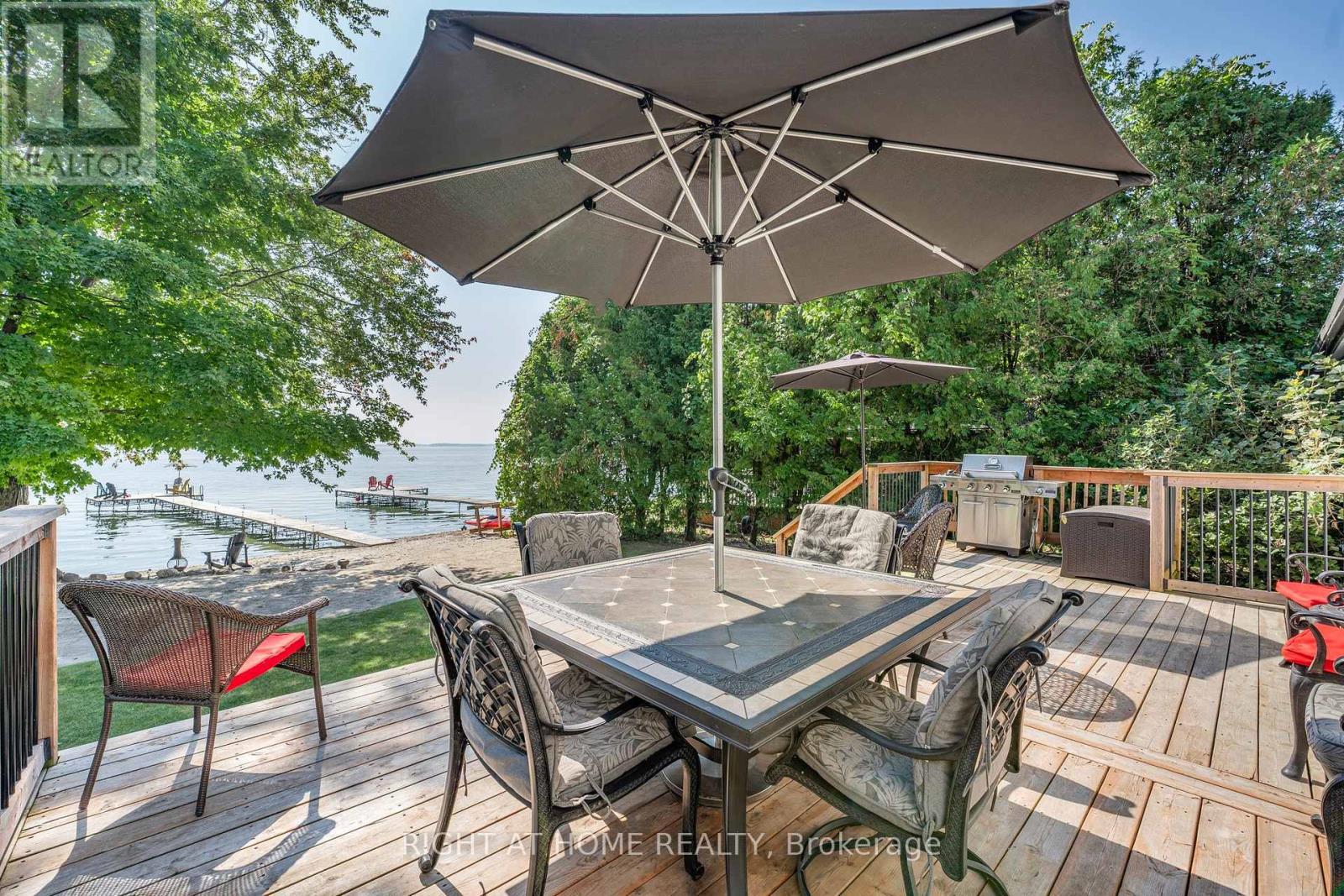 113 Minnetonka Road, Innisfil, Ontario  L9S 2V8 - Photo 27 - N12122791