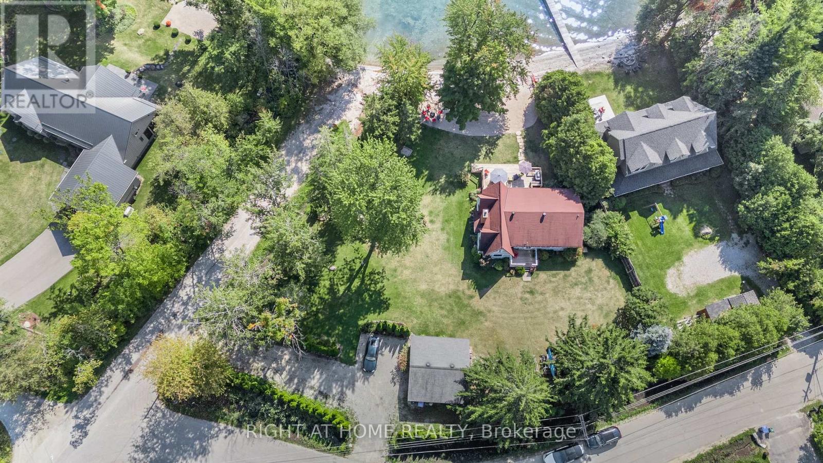 113 Minnetonka Road, Innisfil, Ontario  L9S 2V8 - Photo 41 - N12122791