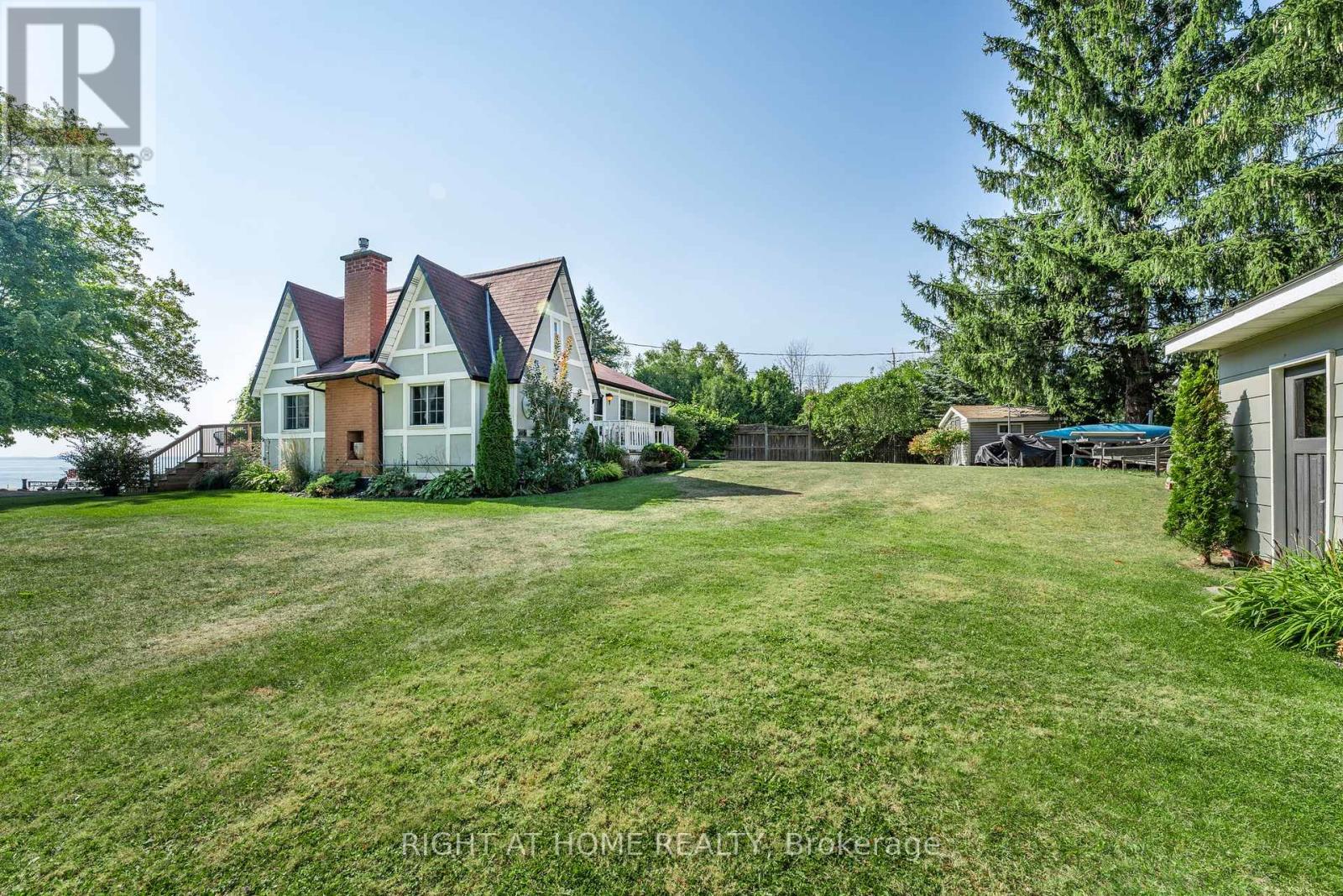 113 Minnetonka Road, Innisfil, Ontario  L9S 2V8 - Photo 5 - N12122791