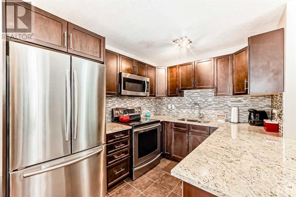 Property at 104A, 5601 Dalton Drive NW image 3