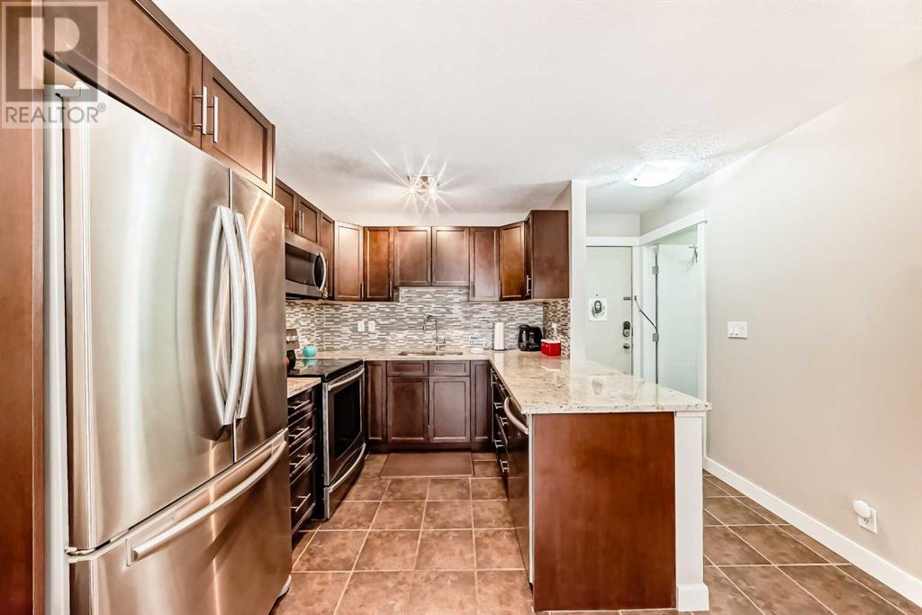 Property at 104A, 5601 Dalton Drive NW image 5